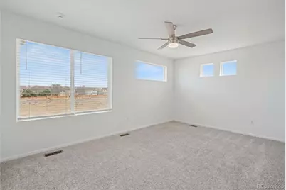 10347 Wheeling Street, Commerce City, CO 80022 - Photo 17