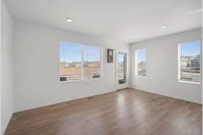 10347 Wheeling Street, Commerce City, CO 80022 - Photo 27