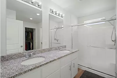 10347 Wheeling Street, Commerce City, CO 80022 - Photo 29