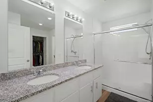 10347 Wheeling St, Commerce City, CO 80022 - Photo 29