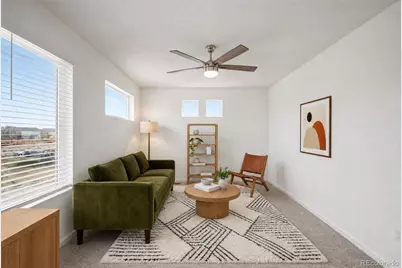10347 Wheeling Street, Commerce City, CO 80022 - Photo 13