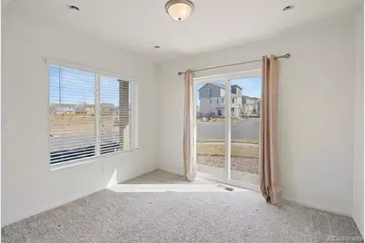 10347 Wheeling Street, Commerce City, CO 80022 - Photo 39