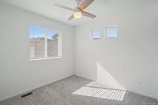 10347 Wheeling St, Commerce City, CO 80022 - Photo 9
