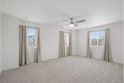 10347 Wheeling Street, Commerce City, CO 80022 - Photo 33