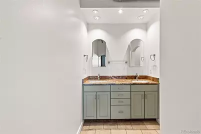 3201 N Shoshone Street #306, Denver, CO 80211 - Photo 25