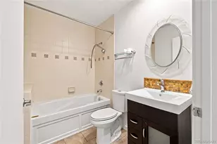 3201 N Shoshone Street, Denver, CO 80211 - Photo 13