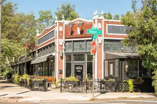 3201 N Shoshone Street, Denver, CO 80211 - Photo 31