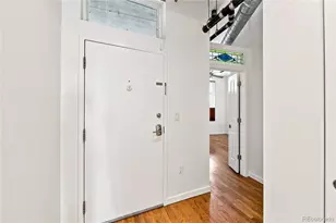 3201 N Shoshone Street, Denver, CO 80211 - Photo 21