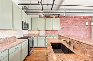 3201 N Shoshone Street, Denver, CO 80211 - Photo 11