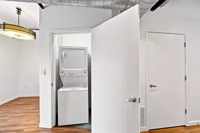 3201 N Shoshone Street #306, Denver, CO 80211 - Photo 17