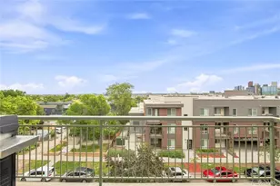 3201 N Shoshone Street, Denver, CO 80211 - Photo 27