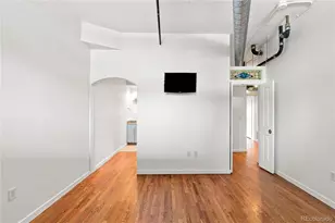 3201 N Shoshone Street, Denver, CO 80211 - Photo 23