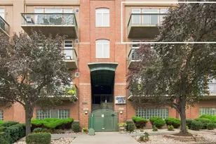 3201 N Shoshone Street, Denver, CO 80211 - Photo 1