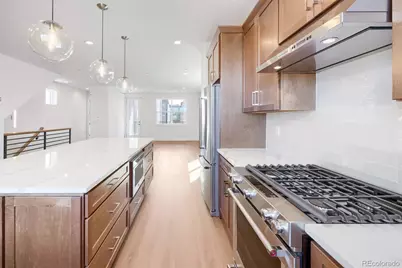 10991 E Geddes Place, Centennial, CO 80112 - Photo 5