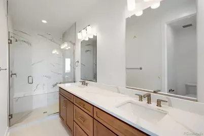 10991 E Geddes Place, Centennial, CO 80112 - Photo 9