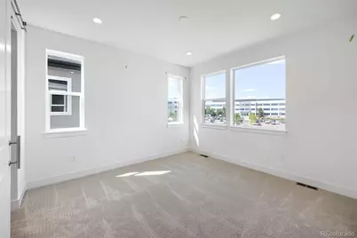 10991 E Geddes Place, Centennial, CO 80112 - Photo 7