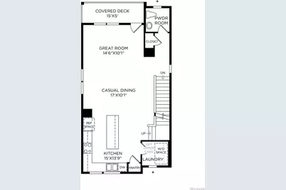 10991 E Geddes Place, Centennial, CO 80112 - Photo 13