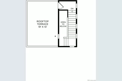 10991 E Geddes Place, Centennial, CO 80112 - Photo 15