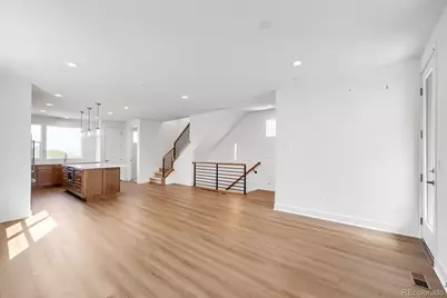 10991 E Geddes Place, Centennial, CO 80112 - Photo 3