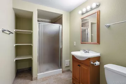 12613 Knox Point, Broomfield, CO 80020 - Photo 25