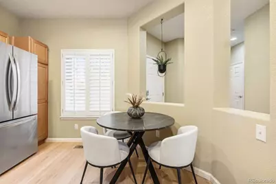 12613 Knox Point, Broomfield, CO 80020 - Photo 11