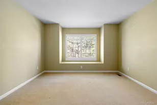 12613 Knox Point, Broomfield, CO 80020 - Photo 21