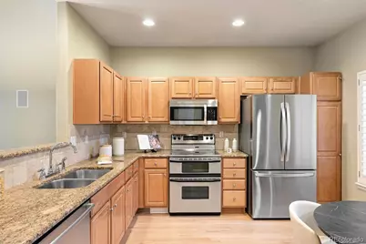 12613 Knox Point, Broomfield, CO 80020 - Photo 9