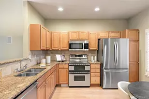 12613 Knox Point, Broomfield, CO 80020 - Photo 9