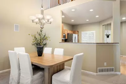 12613 Knox Point, Broomfield, CO 80020 - Photo 7