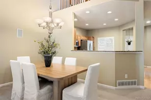 12613 Knox Point, Broomfield, CO 80020 - Photo 7