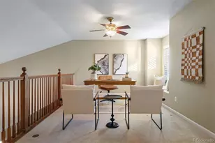 12613 Knox Point, Broomfield, CO 80020 - Photo 19