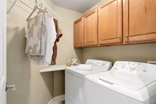 12613 Knox Point, Broomfield, CO 80020 - Photo 17