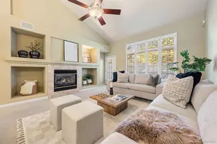 12613 Knox Point, Broomfield, CO 80020 - Photo 5