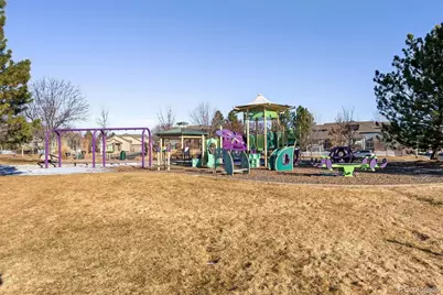 12613 Knox Point, Broomfield, CO 80020 - Photo 29