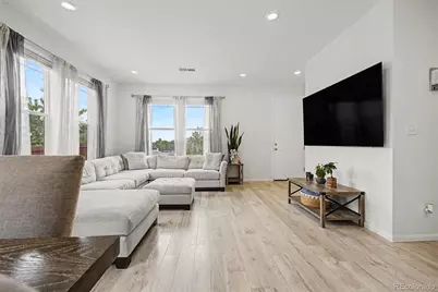 13657 Ash Circle, Thornton, CO 80602 - Photo 11