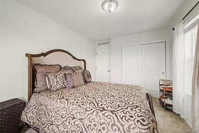13657 Ash Circle, Thornton, CO 80602 - Photo 21