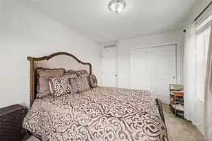 13657 Ash Cir, Thornton, CO 80602 - Photo 21