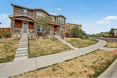 13657 Ash Circle, Thornton, CO 80602 - Photo 33