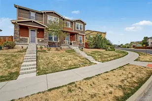 13657 Ash Cir, Thornton, CO 80602 - Photo 33