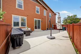 13657 Ash Cir, Thornton, CO 80602 - Photo 27