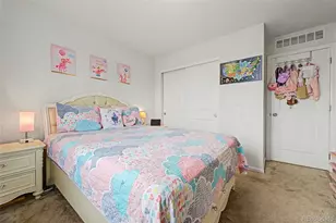 13657 Ash Cir, Thornton, CO 80602 - Photo 23