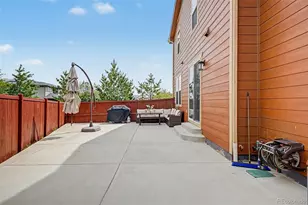13657 Ash Cir, Thornton, CO 80602 - Photo 27