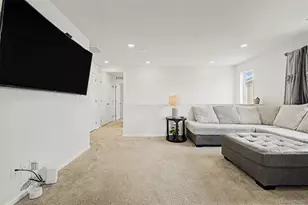 13657 Ash Cir, Thornton, CO 80602 - Photo 15