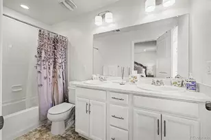 13657 Ash Cir, Thornton, CO 80602 - Photo 19