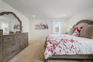 13657 Ash Cir, Thornton, CO 80602 - Photo 17