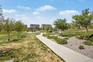 13657 Ash Cir, Thornton, CO 80602 - Photo 35