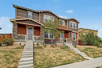 13657 Ash Circle, Thornton, CO 80602 - Photo 29