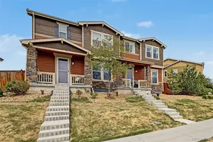 13657 Ash Cir, Thornton, CO 80602 - Photo 29