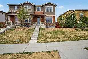 13657 Ash Cir, Thornton, CO 80602 - Photo 33