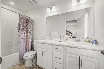 13657 Ash Circle, Thornton, CO 80602 - Photo 17